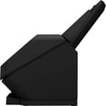 thumbnail image 3 of Canon imageFORMULA DR-C350 Office Document Scanner, 3 of 7
