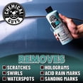 thumbnail image 3 of Chemical Guys C4 Clear Cut, 3 of 5