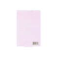 thumbnail image 4 of Profusion Cosmetics | Enlumineur holographique Holo Beam - Aura, 4 of 4