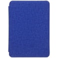 thumbnail image 4 of Ebook Reader Case Ebook Protective Cover E-reader Protector Compatible for kindle paperwhite543, 4 of 8