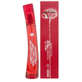 thumbnail image 1 of Kenzo Flower Tag Eau de Parfum pour Elle 50 ml / 1.7 Fl. oz., 1 of 2