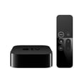 thumbnail image 4 of Apple TV 4K (32 Go), 4 of 5