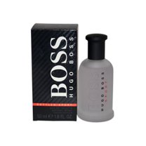 Boss Bottled Sport by Hugo Boss Eau De Toilette Spray 1.7 oz for