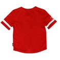 thumbnail image 2 of Maillot de baseball Équipe Canada pour garçon, 2 of 2