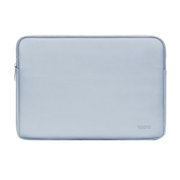 Large Storage Bags Computer Bag for Work,15.6 Inch Inner Bag for Computer Bag,Wear Resistance and Splashproof,Business Office Large Capacity Storage Bag Computer Bags for Laptops