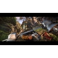 thumbnail image 4 of Jeu vidéo Kingdom Come: Deliverance II pour (Xbox Series X), 4 of 7