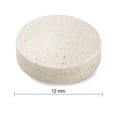 thumbnail image 2 of Jamieson Chewable Vitamin D3 1,000 IU Natural Chocolate Flavour Tablets, 2 of 6