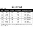 thumbnail image 3 of Descendants 3 Evie Cosplay Costumes Halloween Carnival Party Dress Pants Wig Set V, 3 of 3