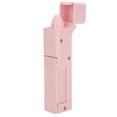 thumbnail image 2 of Portable Anti Secondary Contact Stick Prevents Secondary Transmit Portable ABS, Comes with Sponge for Elevator Button Door Touch Tool Artifact for Lift Door Handle, 2 of 7