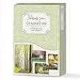 thumbnail image 3 of Faithfully Yours 166984 Sympathy Card-Boxed - Pathways - Box of 12, 3 of 4