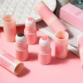 thumbnail image 4 of MAUXDA Blush Stick for Cheeks, Face Matte Contour Blush Makeup, Buildable Shimmer Facial Cheek Blusher Shades, Blendable Cosmetic Makeup Blush, Used on Face, Under Eyes, Chest, and Body, 4 of 6