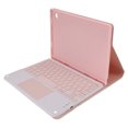 thumbnail image 1 of Tablet Case, Anti Slip  Design Pen Slot Tablet Cover Simple   for Tab A8 Tablet, 1 of 8