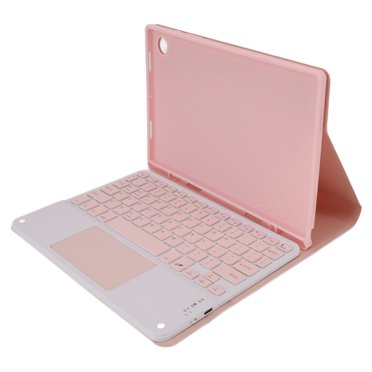 Tablet Case, Anti Slip Design Pen Slot Tablet Cover Simple for Tab A8 Tablet