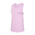 thumbnail image 1 of Bella + Canvas Ladies' Jersey Muscle Tank, 1 of 3
