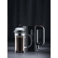 thumbnail image 4 of Bistro Water Kettle, 4 of 6