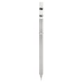 thumbnail image 3 of LHCER SH72 Solder Tip,Solder Tip Stainless Steel Replacement Accessory For SH72 Soldering Iron (SH-I),Soldering Iron Replacement, 3 of 8