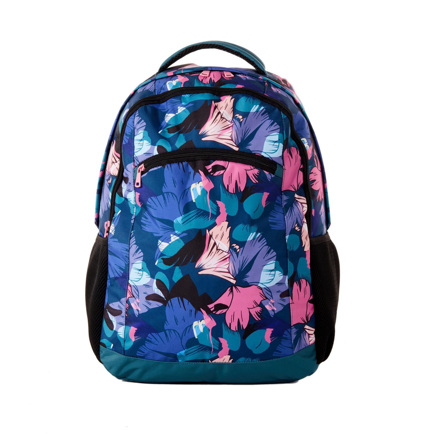 Jetstream Backpack