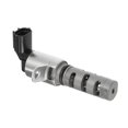 thumbnail image 1 of Unique Bargains 1028A110 Électrovanne de Calage Variable VVT pour Mitsubishi Outlander Sport 2.0L 2.4L 2011-2021, 1 of 7