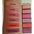 thumbnail image 4 of LA Girl Just Blushing Just Rosy, 4 of 4