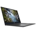 thumbnail image 3 of Refurbished Dell Latitude 5540 Intel i7-9750U Laptop, 3 of 4