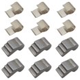 thumbnail image 3 of Pawl Spring Base Metal Hub Pawl Driver Repair Durable for Mountain Road Bike Accessories Replacement Parts C 8 6pcs, 3 of 8