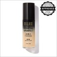 thumbnail image 2 of Milani Conceal+Perfect 2-in-1 Fond de teint et correcteur, 2 of 7