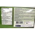 thumbnail image 4 of Golden Saba Turon Saba Banana Roll with Jacfruit 454g, 4 of 5