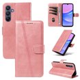 thumbnail image 2 of Phone Case for Samsung Galaxy A16 5G Magnetic PU Leather Card Slots Durable Wallet Cover, 2 of 5