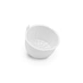 thumbnail image 2 of Toastmaster 12 Cup Coffee Maker, 2 of 7