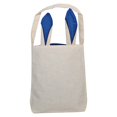 thumbnail image 1 of Vacuum Storage Bags Sealer Bags Airtight Compression Bags for Clothes Pillows Comforters Blankets Bedding, 1 of 3