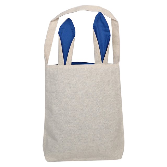 Vacuum Storage Bags Sealer Bags Airtight Compression Bags for Clothes Pillows Comforters Blankets Bedding