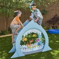 thumbnail image 3 of KidKraft Mur d'escalade belle escapade, 3 of 9