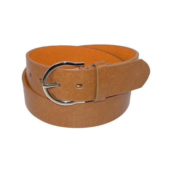 CTM® Basic Bridle Belt (Women's)