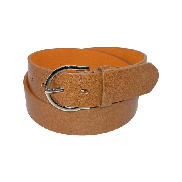 CTM® Basic Bridle Belt (Women's)
