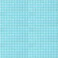 thumbnail image 1 of Ahgly Company Machine Washable Indoor Square Transitional Blue Diamond Blue Area Rugs, 4' Square, 1 of 7
