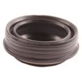 thumbnail image 4 of Huile de Joint de Poussière pour Fourche avant de Vélo pour Fox Rockshox Xfusion, 4 of 9