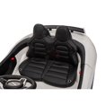 thumbnail image 2 of KIDSVIP Licensed 12V Jaguar F Type Ride On for Kids and Toddlers Car- Pink, 2 of 7