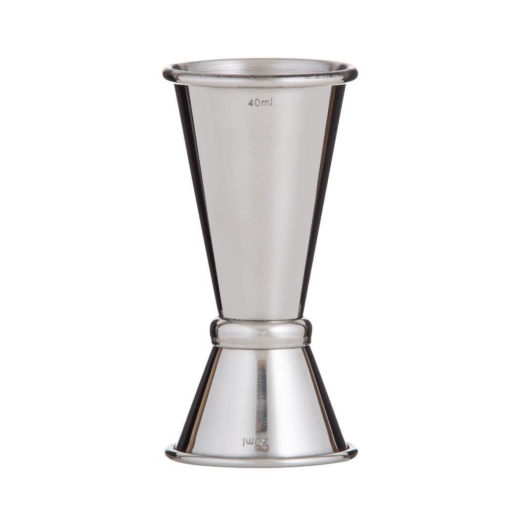 Fine Foods Professional Double Jigger