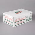 thumbnail image 4 of Stanislaus 2.84L Can Al Dente Ultra-Premium Pasta Sauce - 6/Case, 4 of 6
