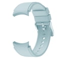 thumbnail image 2 of Cameland Smart Watch Bands 42Mm Replacement Adju-Stable Smartwatch Straps For Galaxy Watch4 Soft Strap Wristband, 2 of 7