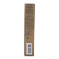 thumbnail image 3 of Joico Vero K-Pak Coloration pour Cheveux 7N Blond Foncé, 3 of 4