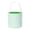 Green, variant on Easter Egg Storage Bag Fabric Material Mesh Print Design Spacious Capacity for Party Festival Egg Organizer Carry