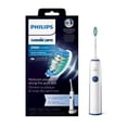 thumbnail image 1 of Philips Sonicare DailyClean 2100 Plaque Rechargeable Electric Toothbrush, HX3211/62, 1 of 7