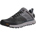 thumbnail image 1 of Danner Chaussure de Randonnée en Suède Trail 2650 3 pour Homme, 1 of 4