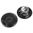 thumbnail image 2 of LAFGUR 2X Car Audio Speaker 4inch 2 Way 250W Front Rear Coaxial Audio Speaker, 2 of 8