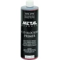thumbnail image 2 of MODERN MASTERS AM203 16 oz Apprêt Anti-Acide Metal Effects, 2 of 3