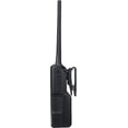 thumbnail image 5 of Uniden SDS100 True I/Q Digital Handheld Scanner, Black, SDS100, 5 of 5