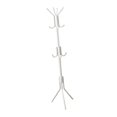 thumbnail image 4 of yuksok coat Rack Multi Stand Holder Organizer hanger Standing Coat Hanger Pole for White, 4 of 9