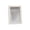 B, variant on TopLLC Shadow Box Frame 6X4IN Memory Box Picture Frame Display Case For Bouquet Photos Keepsakes Medals Framed But Without Flowers on Clearance