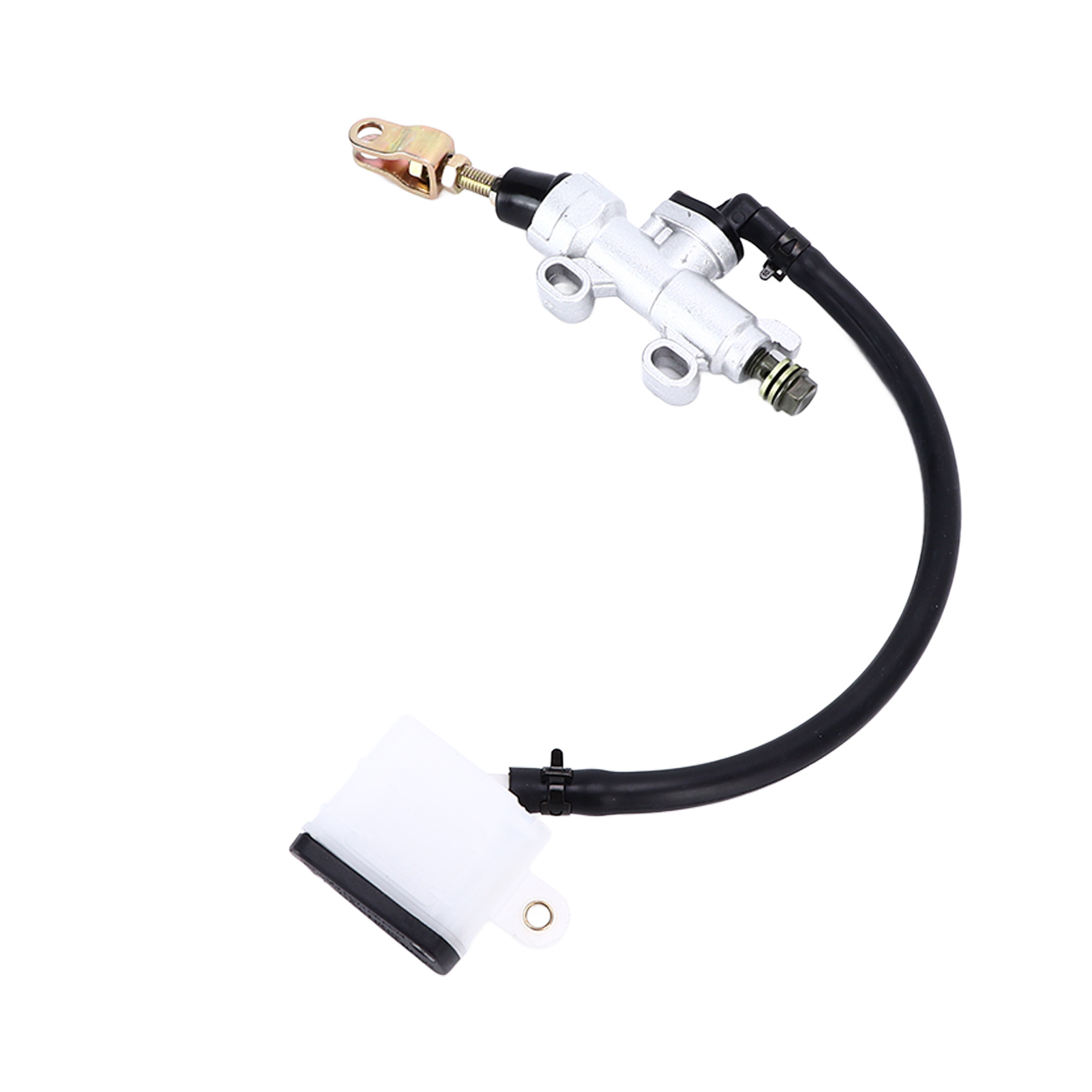 Rear Brake Master Cylinder Reservoir Rear Brake Master Cylinder Assembly Rear Brake Master Cylinder Rear Brake Master Cylinder Pump Rear Brake Master Cylinder Reservoir Replacement